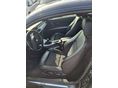 BMW 320 2009/1 - 8