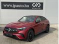 MERCEDES-BENZ GLC 220 2026 - 1