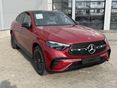 MERCEDES-BENZ GLC 220 2026 - 2