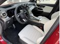MERCEDES-BENZ GLC 220 2026 - 5