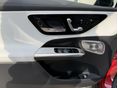 MERCEDES-BENZ GLC 220 2026 - 7