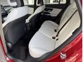 MERCEDES-BENZ GLC 220 2026 - 8