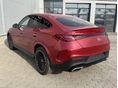 MERCEDES-BENZ GLC 220 2026 - 4