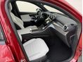 MERCEDES-BENZ GLC 220 2026 - 6