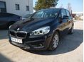 BMW 214 2015/6 - 1