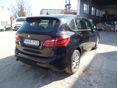 BMW 214 2015/6 - 3