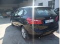 BMW 214 2015/6 - 4