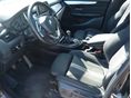 BMW 214 2015/6 - 5