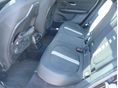 BMW 214 2015/6 - 6