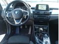 BMW 214 2015/6 - 7