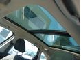 BMW 214 2015/6 - 8