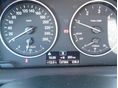 BMW 214 2015/6 - 9