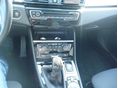 BMW 214 2015/6 - 10
