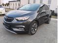 OPEL MOKKA X 2018 - 1