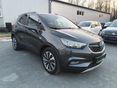 OPEL MOKKA X 2018 - 2