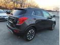 OPEL MOKKA X 2018 - 3