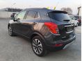 OPEL MOKKA X 2018 - 4