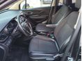 OPEL MOKKA X 2018 - 6
