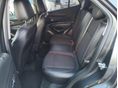 OPEL MOKKA X 2018 - 7