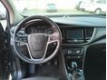 OPEL MOKKA X 2018 - 8