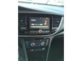 OPEL MOKKA X 2018 - 9