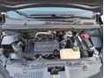 OPEL MOKKA X 2018 - 12