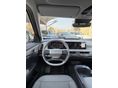 KIA EV5 2026 - 9