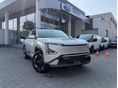 KIA EV5 81,4kWh Earth View + Business Pro + Sound csomag + Napfénytető