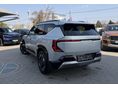 KIA EV5 2026 - 3