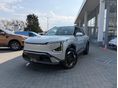 KIA EV5 2026 - 2