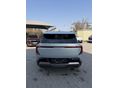 KIA EV5 2026 - 6