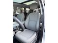 KIA EV5 2026 - 7