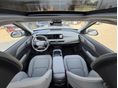 KIA EV5 2026 - 8