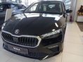 SKODA SCALA 2026/1 - 1
