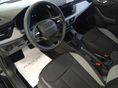 SKODA SCALA 2026/1 - 2