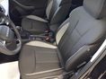 SKODA SCALA 2026/1 - 3