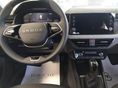 SKODA SCALA 2026/1 - 4