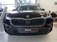 SKODA SCALA 2026/1 - 5