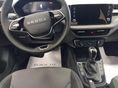 SKODA SCALA 2026/1 - 6