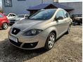 SEAT ALTEA XL 1.6 CR TDI Style DSG 103.645- Km Bemutató videóval!