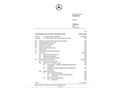 MERCEDES-BENZ CLA 250 2026/2 - 10