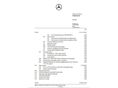 MERCEDES-BENZ CLA 250 2026/2 - 11