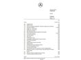 MERCEDES-BENZ CLA 250 2026/2 - 12