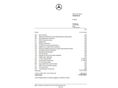 MERCEDES-BENZ CLA 250 2026/2 - 13