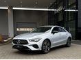 MERCEDES-BENZ CLA 250 2026/2 - 2