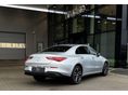 MERCEDES-BENZ CLA 250 2026/2 - 4