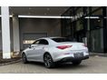 MERCEDES-BENZ CLA 250 2026/2 - 3