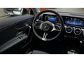 MERCEDES-BENZ CLA 250 2026/2 - 5