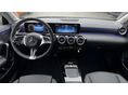 MERCEDES-BENZ CLA 250 2026/2 - 6