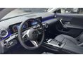 MERCEDES-BENZ CLA 250 2026/2 - 7